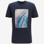 Black Cotton Jersey photo review