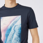 Black Cotton Jersey photo review