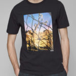 Black Cotton Jersey photo review