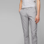 Bottega Veneta photo review