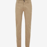 Bottega Veneta photo review