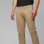 Bottega Veneta photo review