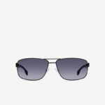 Bottega Veneta photo review