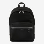 Color Block Mini Cross Bag photo review