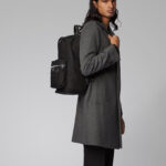 Color Block Mini Cross Bag photo review