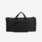 Bottega Veneta Men's Clutch Bag photo review