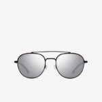 Grey Luxe Two-Button Wool photo review