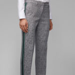 New Design Upper Gym photo review