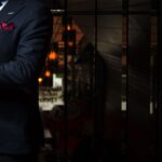 Solomon Custom Trail Outdoor photo review